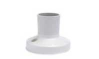 Batten Holder BC