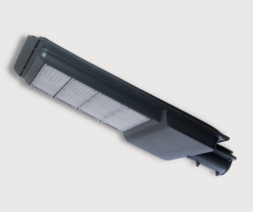 Neptune Solar LED Light GEMINI 220w
