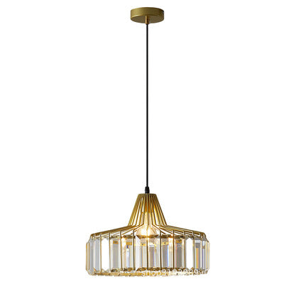 Ora LED Pendant 3833