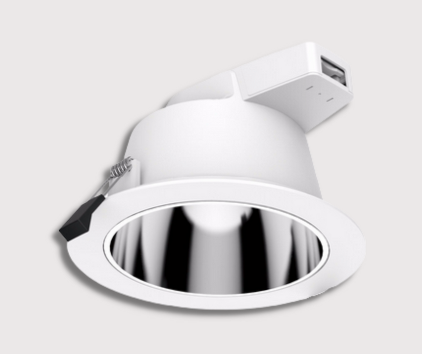 Glitz Yama LED Downlight 6 watts