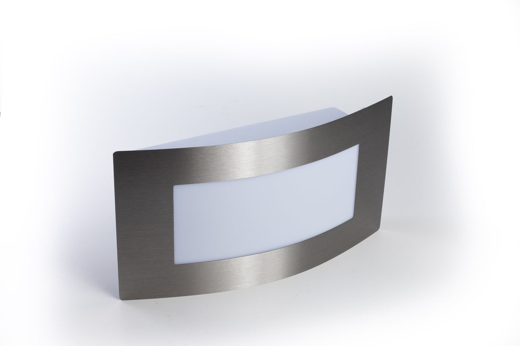 LED Wall Light Zeon S