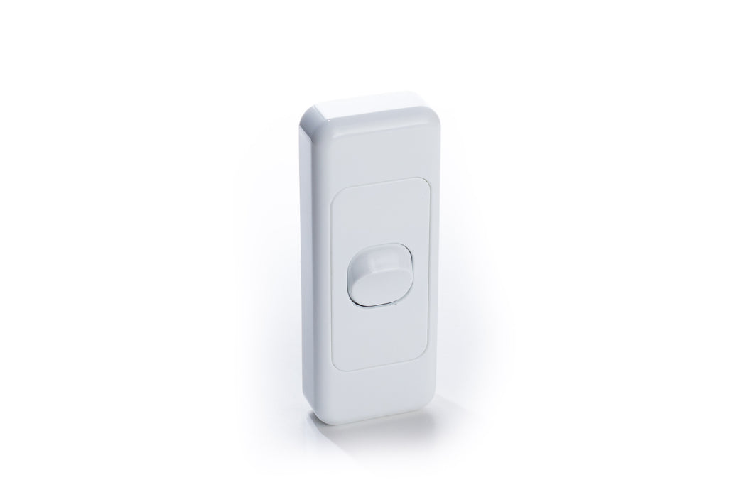 Ora Evander Miniture Switch