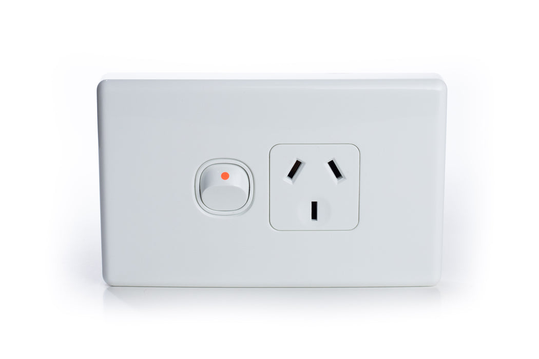 Ora Premium 10A Single Powerpoint