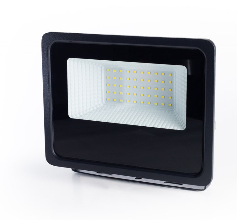 Neptune LED Flood Light 50w