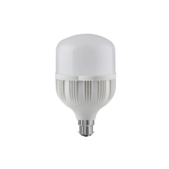 LED Bulbs