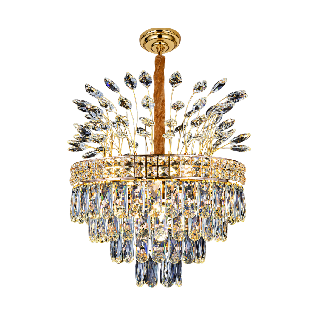 Lighting Collection