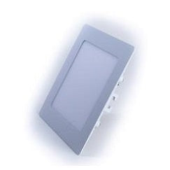 LED Panel Lights