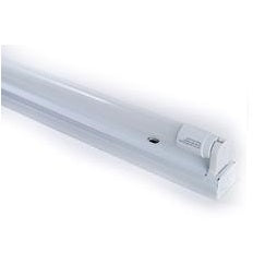 LED Batten Lights