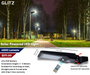 Solar Street light