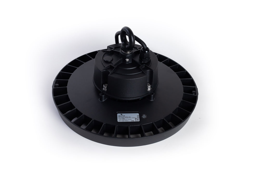 Alton R 100W
